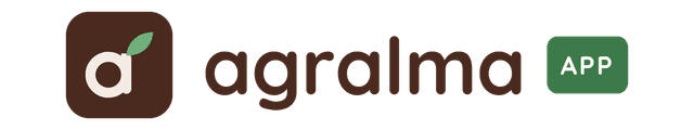 Agralma App