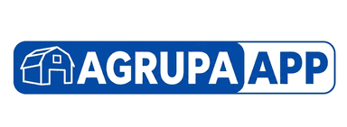 Agrupa App